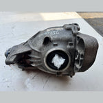 Load image into Gallery viewer, 2012–2017 BMW F05 F06 F10 F12 Rear Differential Gear Carrier 3.23 Ratio (7584444) – OEM