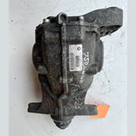 Load image into Gallery viewer, 2012–2017 BMW F05 F06 F10 F12 Rear Differential Gear Carrier 3.23 Ratio (7584444) – OEM