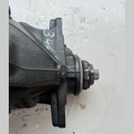 قم بتحميل الصورة إلى عارض الصور، 2007–2013 BMW 135i 335i E90 E92 E93 E82 E87 E88 Rear Differential 3.46 Ratio (7572054) – OEM