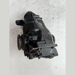 قم بتحميل الصورة إلى عارض الصور، 2007–2013 BMW 135i 335i E90 E92 E93 E82 E87 E88 Rear Differential 3.46 Ratio (7572054) – OEM