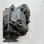 قم بتحميل الصورة إلى عارض الصور، 2007–2013 BMW 135i 335i E90 E92 E93 E82 E87 E88 Rear Differential 3.46 Ratio (7572054) – OEM