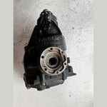 قم بتحميل الصورة إلى عارض الصور، 2007–2013 BMW 135i 335i E90 E92 E93 E82 E87 E88 Rear Differential 3.46 Ratio (7572054) – OEM