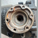 قم بتحميل الصورة إلى عارض الصور، 2007–2013 BMW 135i 335i E90 E92 E93 E82 E87 E88 Rear Differential 3.46 Ratio (7572054) – OEM