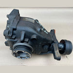 Load image into Gallery viewer, 2004–2010 BMW E60 E61 525i E63 E64 630i Rear Differential 3.91 Ratio (7560606) – OEM