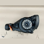 Load image into Gallery viewer, 2004–2010 BMW E60 E61 525i E63 E64 630i Rear Differential 3.91 Ratio (7560606) – OEM