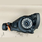Load image into Gallery viewer, 2004–2010 BMW E60 E61 525i E63 E64 630i Rear Differential 3.91 Ratio (7560606) – OEM