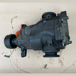 Load image into Gallery viewer, 2004–2010 BMW E60 E61 525i E63 E64 630i Rear Differential 3.91 Ratio (7560606) – OEM