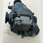Load image into Gallery viewer, 2004–2010 BMW E60 E61 525i E63 E64 630i Rear Differential 3.91 Ratio (7560606) – OEM