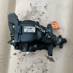 Load image into Gallery viewer, 2012–2014 BMW F30 335i Rear Differential 2.81 Ratio (7605589) – OEM