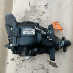 Load image into Gallery viewer, 2012–2014 BMW F30 335i Rear Differential 2.81 Ratio (7605589) – OEM