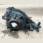 Load image into Gallery viewer, 2012–2014 BMW F30 335i Rear Differential 2.81 Ratio (7605589) – OEM