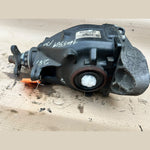 Load image into Gallery viewer, 2012–2014 BMW F30 335i Rear Differential 2.81 Ratio (7605589) – OEM
