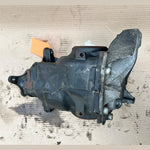 Load image into Gallery viewer, 2012–2014 BMW F30 335i Rear Differential 2.81 Ratio (7605589) – OEM