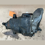 Load image into Gallery viewer, 2012–2014 BMW F30 335i Rear Differential 2.81 Ratio (7605589) – OEM
