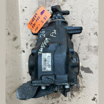 Load image into Gallery viewer, 2012–2014 BMW F30 335i Rear Differential 2.81 Ratio (7605589) – OEM