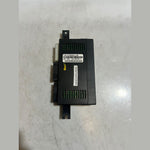 Load image into Gallery viewer, 2000–2003 BMW E38 E39 E53 X5 M5 Lighting Control Module LCM III (6961141) – OEM