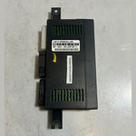 Load image into Gallery viewer, 2000–2003 BMW E38 E39 E53 X5 M5 Lighting Control Module LCM III (6961141) – OEM