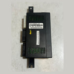 Load image into Gallery viewer, 2000–2003 BMW E38 E39 E53 X5 M5 Lighting Control Module LCM III (6961141) – OEM