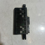 Load image into Gallery viewer, 2000–2003 BMW E38 E39 E53 X5 M5 Lighting Control Module LCM III (6961141) – OEM
