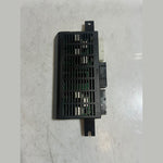 Load image into Gallery viewer, 2000–2003 BMW E38 E39 E53 X5 M5 Lighting Control Module LCM III (6961141) – OEM