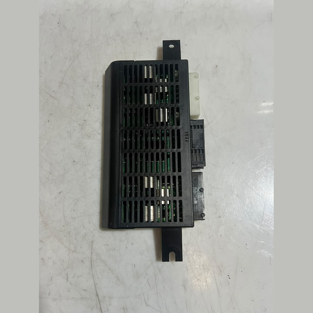 2000–2003 BMW E38 E39 E53 X5 M5 Lighting Control Module LCM III (6961141) – OEM