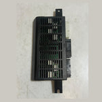 Load image into Gallery viewer, 2000–2003 BMW E38 E39 E53 X5 M5 Lighting Control Module LCM III (6961141) – OEM