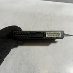 Load image into Gallery viewer, 2000–2003 BMW E38 E39 E53 X5 M5 Lighting Control Module LCM III (6961141) – OEM