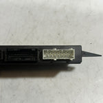 Load image into Gallery viewer, 2000–2003 BMW E38 E39 E53 X5 M5 Lighting Control Module LCM III (6961141) – OEM
