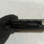 Load image into Gallery viewer, 2000–2003 BMW E38 E39 E53 X5 M5 Lighting Control Module LCM III (6961141) – OEM
