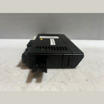 Load image into Gallery viewer, 2000–2003 BMW E38 E39 E53 X5 M5 Lighting Control Module LCM III (6961141) – OEM