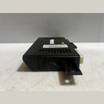Load image into Gallery viewer, 2000–2003 BMW E38 E39 E53 X5 M5 Lighting Control Module LCM III (6961141) – OEM