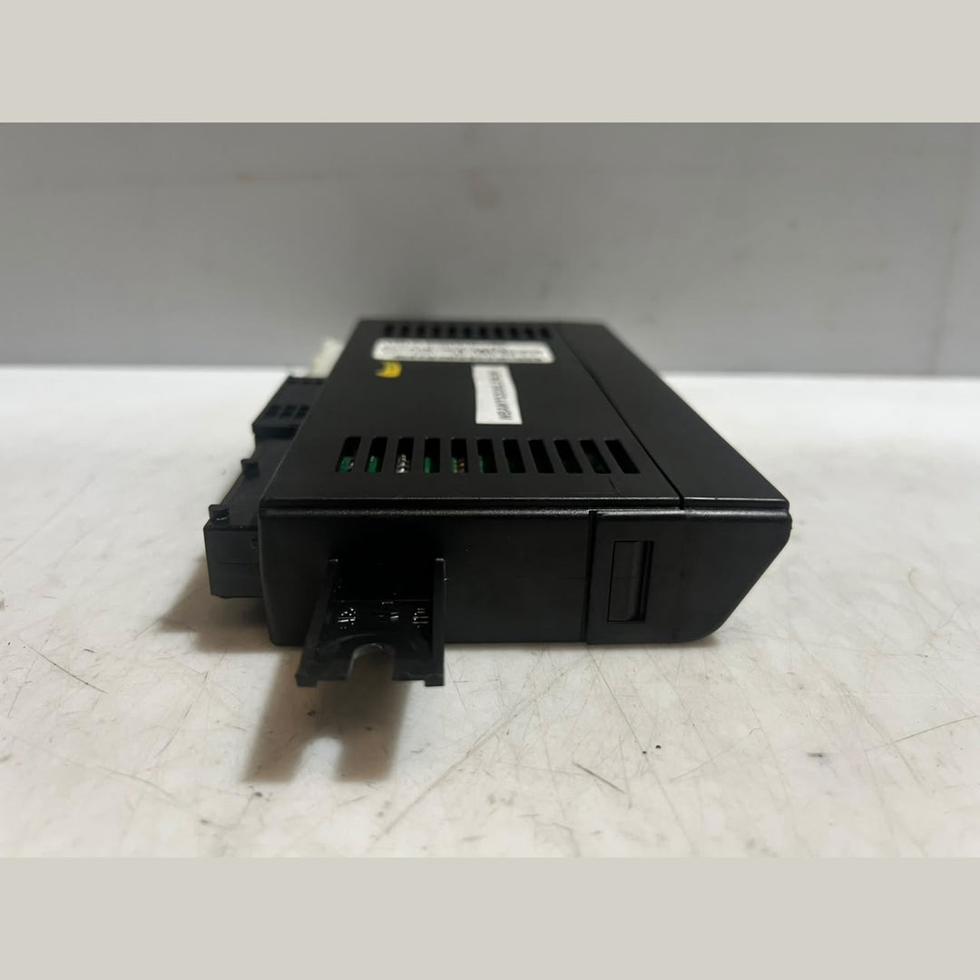 2000–2003 BMW E38 E39 E53 X5 M5 Lighting Control Module LCM III (6961141) – OEM