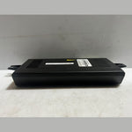 Load image into Gallery viewer, 2000–2003 BMW E38 E39 E53 X5 M5 Lighting Control Module LCM III (6961141) – OEM