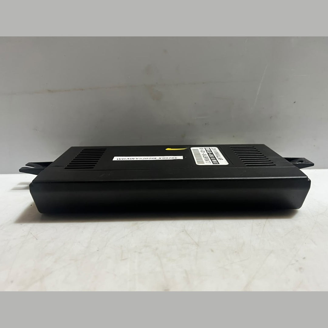 2000–2003 BMW E38 E39 E53 X5 M5 Lighting Control Module LCM III (6961141) – OEM