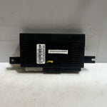 Load image into Gallery viewer, 2000–2003 BMW E38 E39 E53 X5 M5 Lighting Control Module LCM III (6961141) – OEM