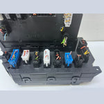 Load image into Gallery viewer, Mercedes-Benz W221 S-Class Front Fuse Box SAM Control Module A2219007102 OEM