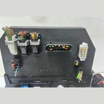 Load image into Gallery viewer, Mercedes-Benz W221 S-Class Front Fuse Box SAM Control Module A2219007102 OEM