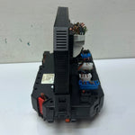 Load image into Gallery viewer, Mercedes-Benz W221 S-Class Front Fuse Box SAM Control Module A2219007102 OEM