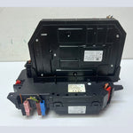 Load image into Gallery viewer, Mercedes-Benz W221 S-Class Front Fuse Box SAM Control Module A2219007102 OEM