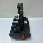 Load image into Gallery viewer, Mercedes-Benz W221 S-Class Front Fuse Box SAM Control Module A2219007102 OEM