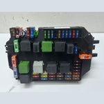 Load image into Gallery viewer, Mercedes-Benz W221 S-Class Front Fuse Box SAM Control Module A2219007102 OEM