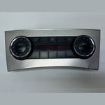 Load image into Gallery viewer, Mercedes-Benz W203 C-Class A/C Climate Control Switch Panel A2038303685 OEM