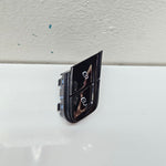 Load image into Gallery viewer, A2069050302-2022-2024 Mercedes-Benz C300 GLC C254 Central Locking Switch Button