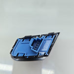 Load image into Gallery viewer, A2069050302-2022-2024 Mercedes-Benz C300 GLC C254 Central Locking Switch Button