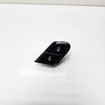 Load image into Gallery viewer, A2069050302-2022-2024 Mercedes-Benz C300 GLC C254 Central Locking Switch Button