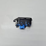 Load image into Gallery viewer, A2069050302-2022-2024 Mercedes-Benz C300 GLC C254 Central Locking Switch Button