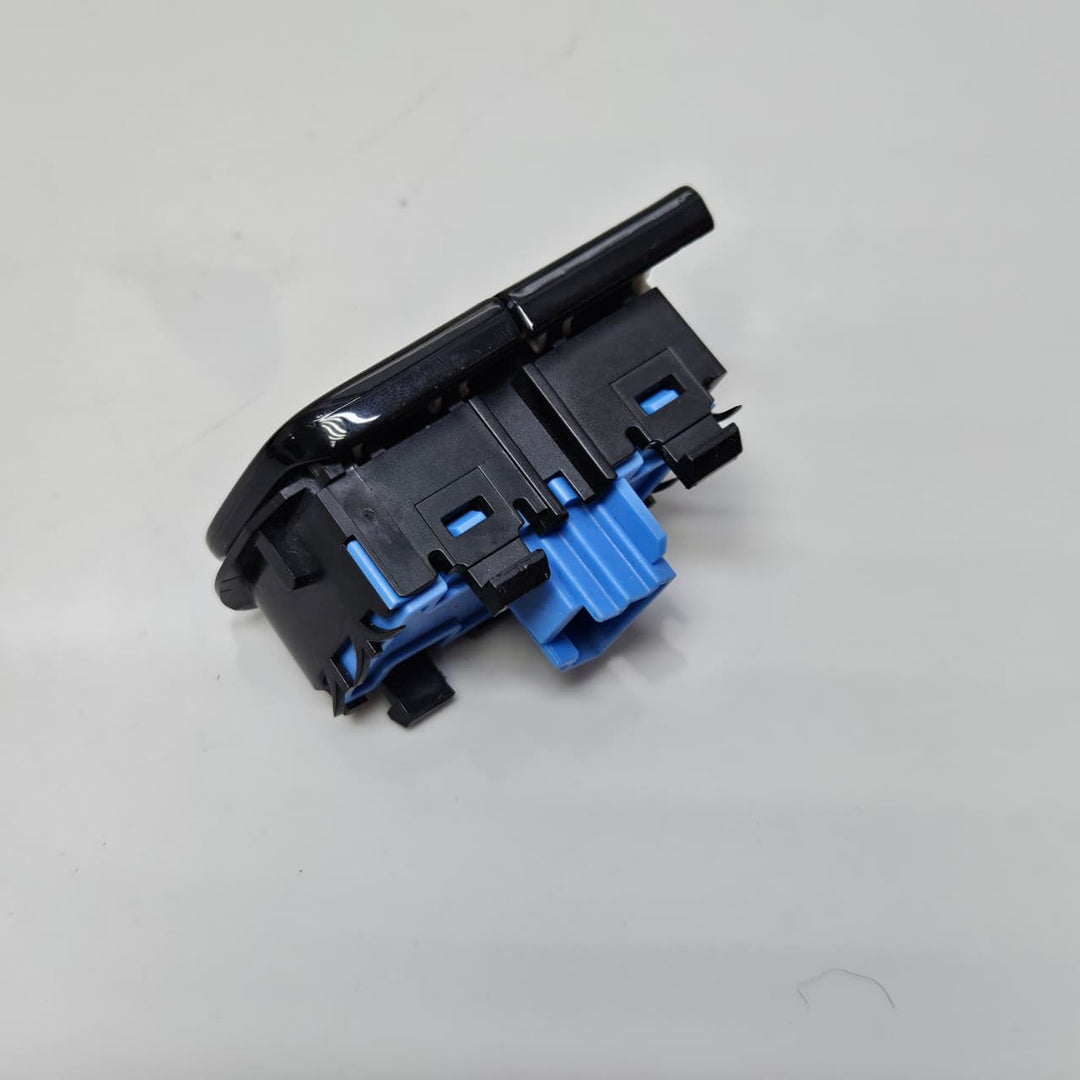 A2069050302-2022-2024 Mercedes-Benz C300 GLC C254 Central Locking Switch Button