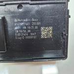 Bild in die Galerieansicht laden, A1679057403-2020-2023 Mercedes-Benz GLE350 GLS450 Switch Block