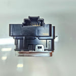 Bild in die Galerieansicht laden, A1679057403-2020-2023 Mercedes-Benz GLE350 GLS450 Switch Block