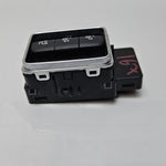 Bild in die Galerieansicht laden, A1679057403-2020-2023 Mercedes-Benz GLE350 GLS450 Switch Block
